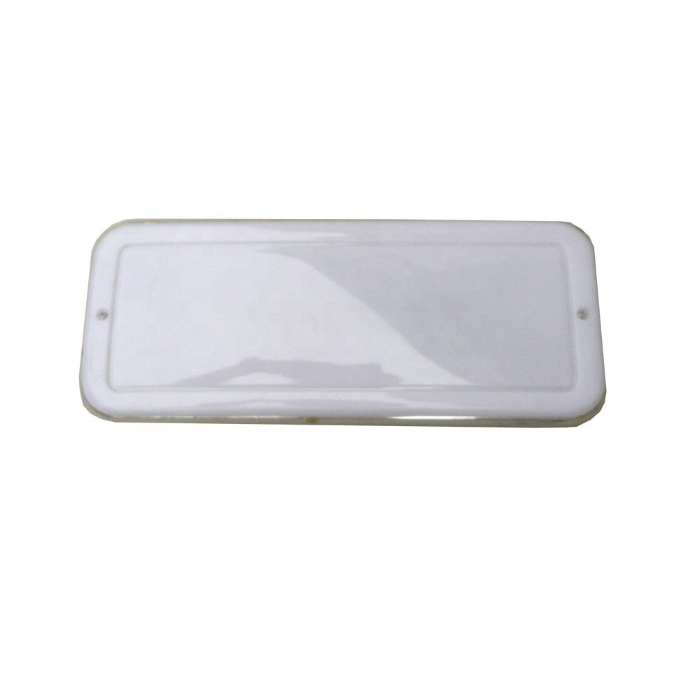 Bus Lights and Accessories Coaster Bus Ceiling Lamp HC-B-15002